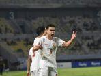 selebrasi-jens-raven-pada-pertandingan-timnas-indonesia-vs-timor-leste-piala-aff-u19-2024.jpg