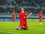selebrasi-jens-raven-setelah-mencetak-gol-bagi-timnas-indonesia.jpg