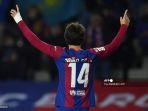 selebrasi-joao-felix-cetak-gol-ke-atletico.jpg