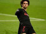 selebrasi-joao-felix.jpg