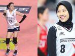selebrasi-joget-all-star-voli-korea.jpg