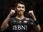selebrasi-jojo-hong-kong-open-2023.jpg