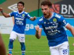 selebrasi-jonathan-bauman_20181106_170020.jpg