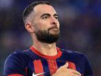 selebrasi-jordi-amat-saat-cetak-gol-bersama-johor-darul-takzim-di-liga-super-malaysia.jpg
