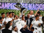 selebrasi-juara-para-pemain-real-madrid.jpg