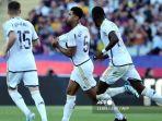 selebrasi-jude-bellingham-di-laga-el-clasico-liga-spanyol-barcelona-vs-real-madrid.jpg