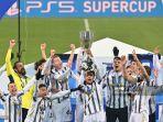 selebrasi-juventus-juara-piala-super-italia.jpg