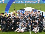 selebrasi-juventus-perayaan-juara-piala-super-italia.jpg