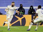 selebrasi-karim-benzema.jpg