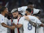 selebrasi-kemenangan-ac-milan-atas-as-roma.jpg