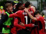 selebrasi-kemenangan-ac-milan-melawan-as-roma-di-san-siro.jpg