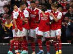 selebrasi-kemenangan-arsenal-atas-liverpool.jpg