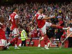 selebrasi-kemenangan-arsenal-lawan-fulham.jpg