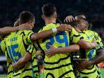 selebrasi-kemenangan-arsenal-lawan-mls.jpg
