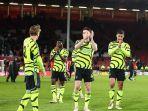 selebrasi-kemenangan-arsenal-setelah-membantai-sheffield-united.jpg