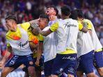 selebrasi-kemenangan-atletico-morelia-atas-celaya.jpg