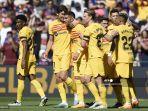 selebrasi-kemenangan-barcelona-lawan-atletico.jpg