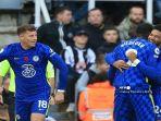 selebrasi-kemenangan-chelsea.jpg