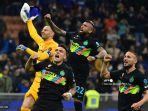selebrasi-kemenangan-comeback-inter-milan.jpg