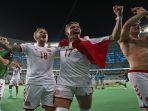selebrasi-kemenangan-denmark-setelah-lolos-ke-semifinal-euro-2021.jpg