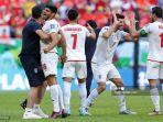 selebrasi-kemenangan-dramatis-iran-lawan-wales.jpg