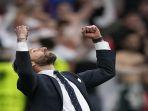 selebrasi-kemenangan-gareth-southgate-usai-inggris-bungkam-jerman.jpg