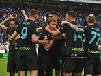 selebrasi-kemenangan-inter-atas-verona.jpg