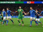 selebrasi-kemenangan-italia-setelah-mengalahkan-albania.jpg