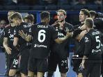 selebrasi-kemenangan-juventus-melawan-empoli.jpg
