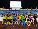 selebrasi-kemenangan-malaysia-setelah-mengalahkan-thailand-dengan-skor-1-2.jpg