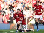 selebrasi-kemenangan-manchester-united-di-old-trafford.jpg