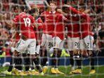 selebrasi-kemenangan-manchester-united.jpg