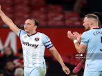 selebrasi-kemenangan-mark-noble-bersama-west-ham.jpg