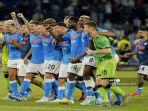 selebrasi-kemenangan-napoli-melawan-juventus-di-kandang-sendiri.jpg