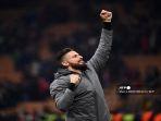 selebrasi-kemenangan-olivier-giroud.jpg
