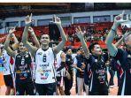 selebrasi-kemenangan-para-pemain-jakarta-lavani-allo-bank-electric-di-proliga-2024.jpg