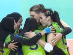 selebrasi-kemenangan-pemain-jakarta-pertamina-fastron.jpg