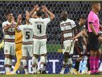 selebrasi-kemenangan-portugal-atas-kroasia-di-uefa-nations-league.jpg