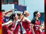 selebrasi-kemenangan-timnas-basket-putri-indonesia.jpg