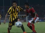 selebrasi-kemenangan-timnas-indonesia-u-16-tumbangkan-malaysia_20180809_224114.jpg