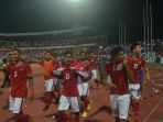 selebrasi-kemenangan-timnas-indonesia-u-16-tumbangkan-malaysia_20180809_224529.jpg