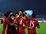 selebrasi-kemenangan-vietnam-atas-timnas-indonesia-u23-di-sea-games-2022.jpg