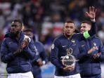 selebrasi-kylian-mbappe-saat-mencetak-gol-ke-gawang-gibraltar-kualifikasi-uefa-euro-2024.jpg