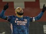 selebrasi-lacazette-bobol-gawang-sheffield-united.jpg