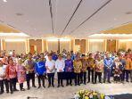 selebrasi-launching-aoe-2024-di-jcc-senayan-jakarta-selasa-3102023.jpg
