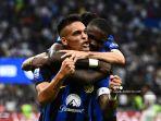 selebrasi-lautaro-inter.jpg