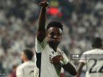 selebrasi-liar-vinicius-junior-lawan-barcelona.jpg