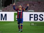 selebrasi-lionel-messi.jpg