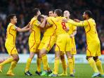 selebrasi-liverpool-gol-rickie-lambert_20141123_213129.jpg