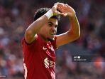 selebrasi-luis-diaz-setelah-cetak-gol-ke-gawang-bournemouth.jpg